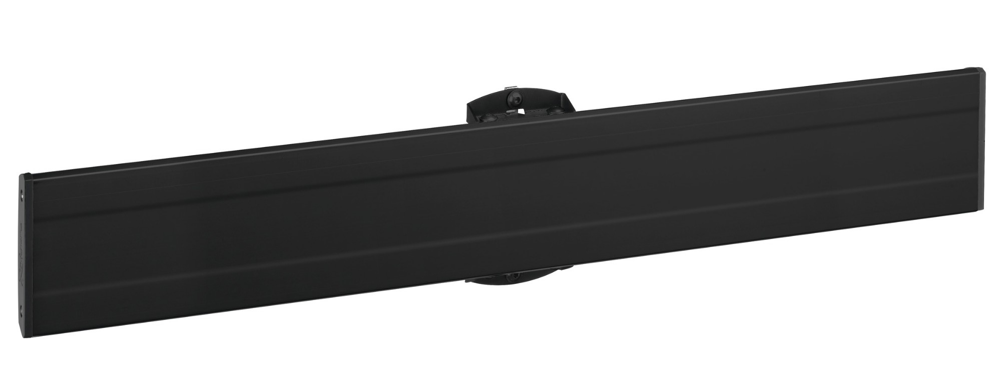 7234090 - Vogel's