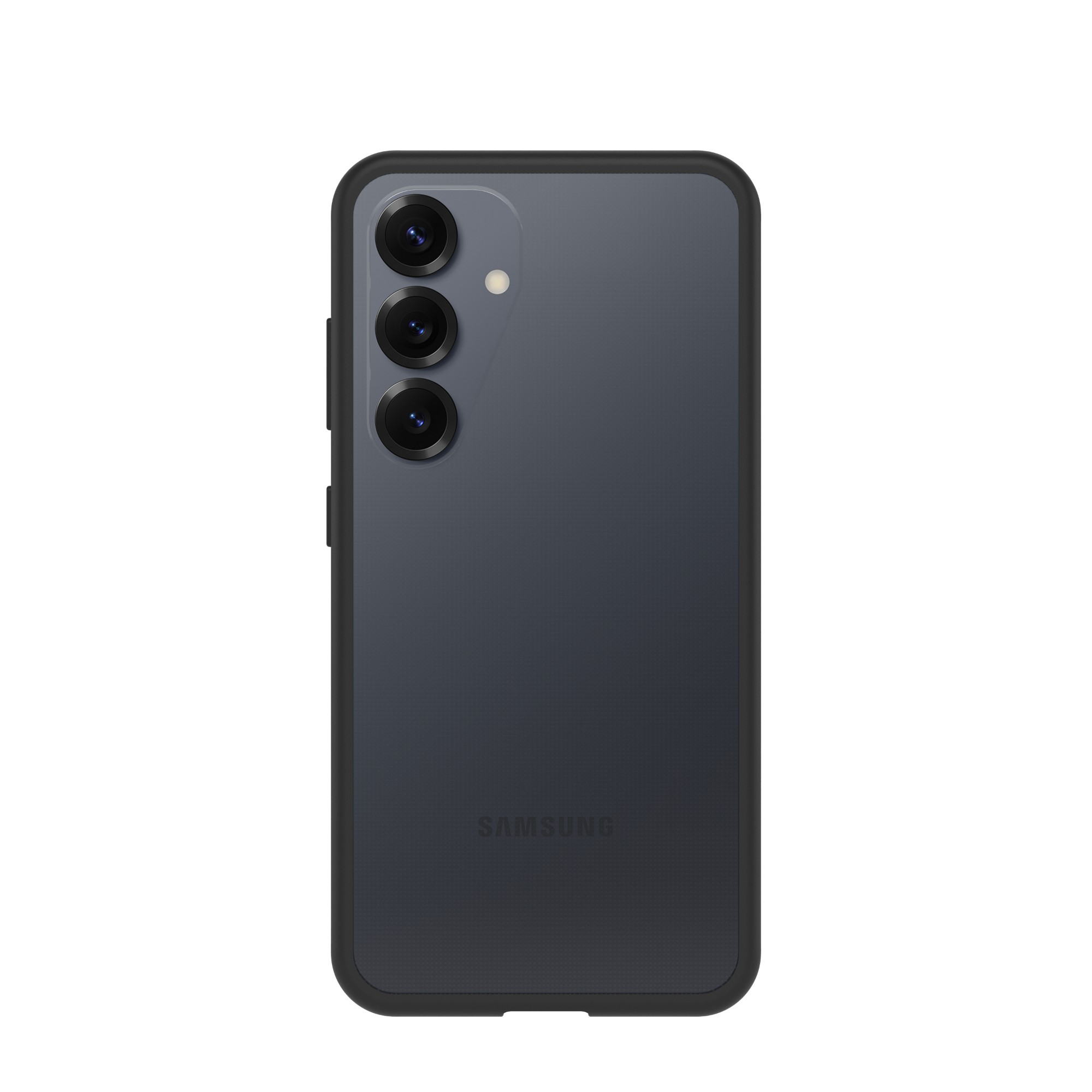77-97588 - OtterBox