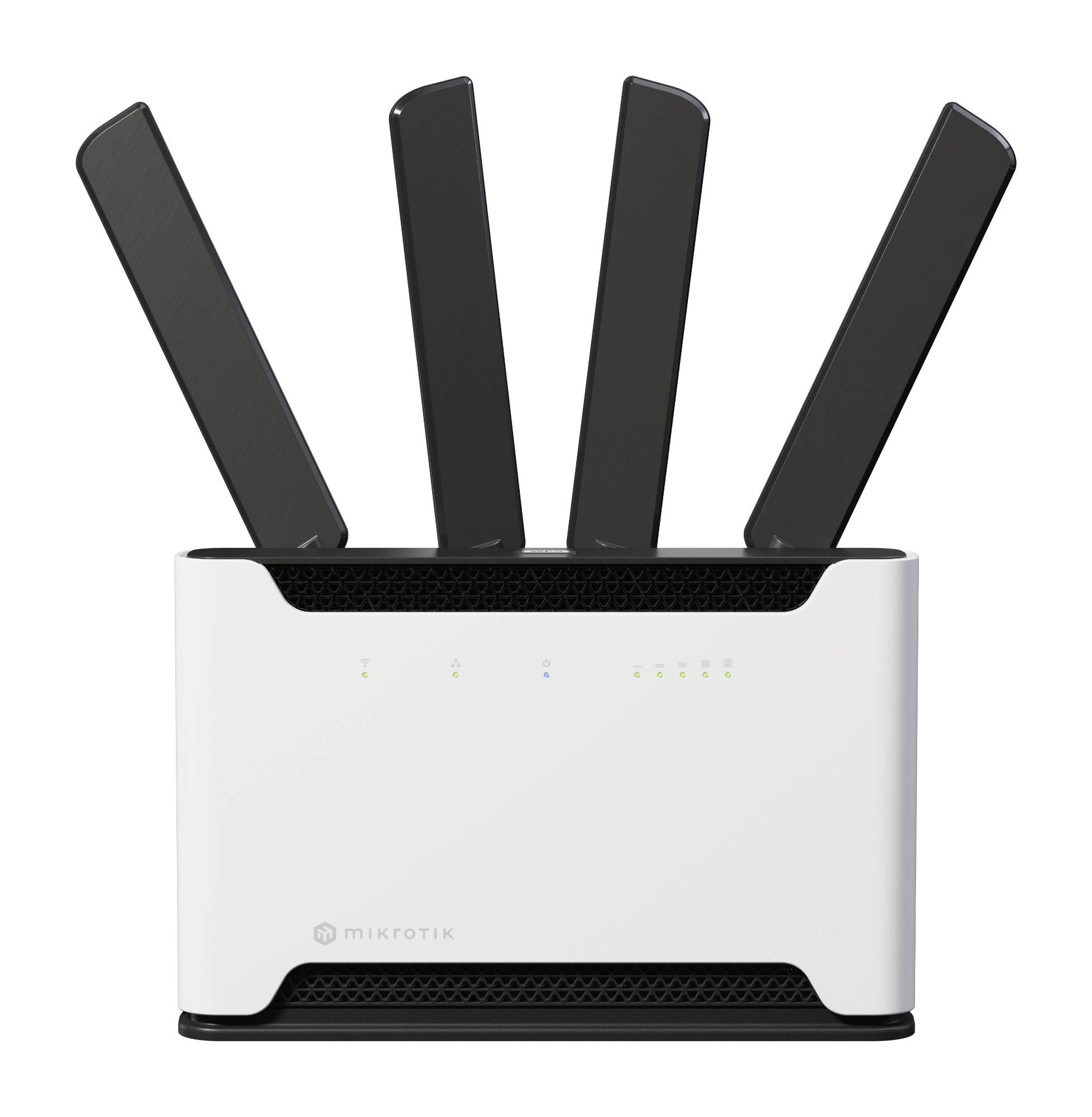 S53UG+M-5HAXD2HAXD-TC&RG502Q-EA - Mikrotik