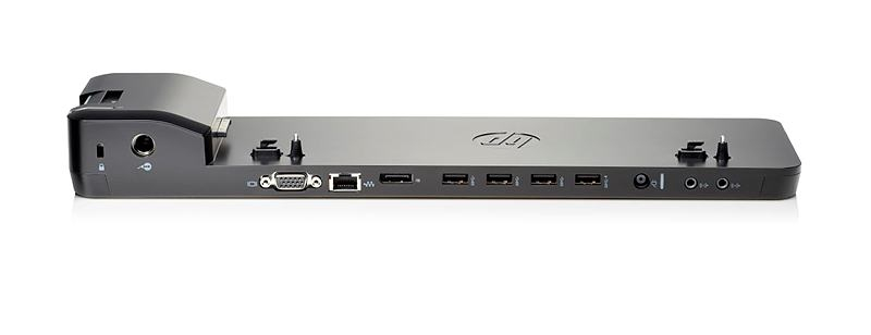 B9C87AA#ABB - HP