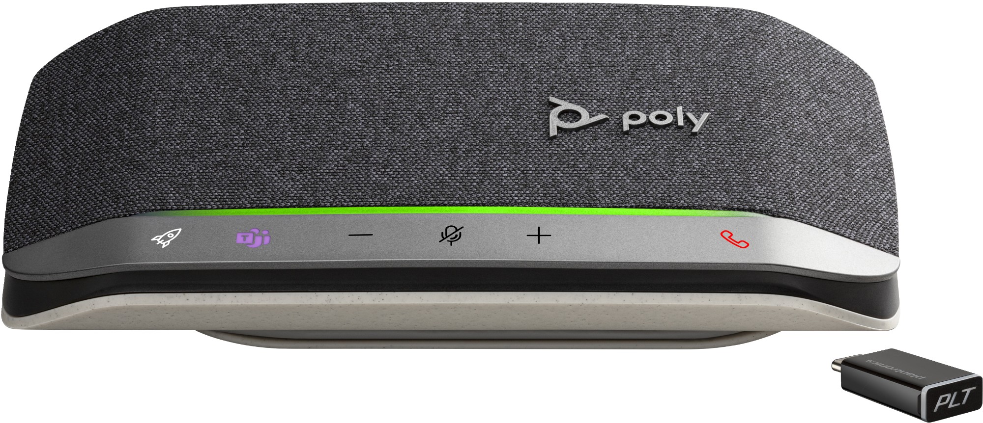 772D0AA - Poly
