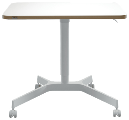 65360001 - Leitz