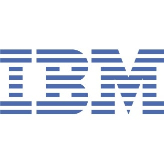 65Y5227 - IBM