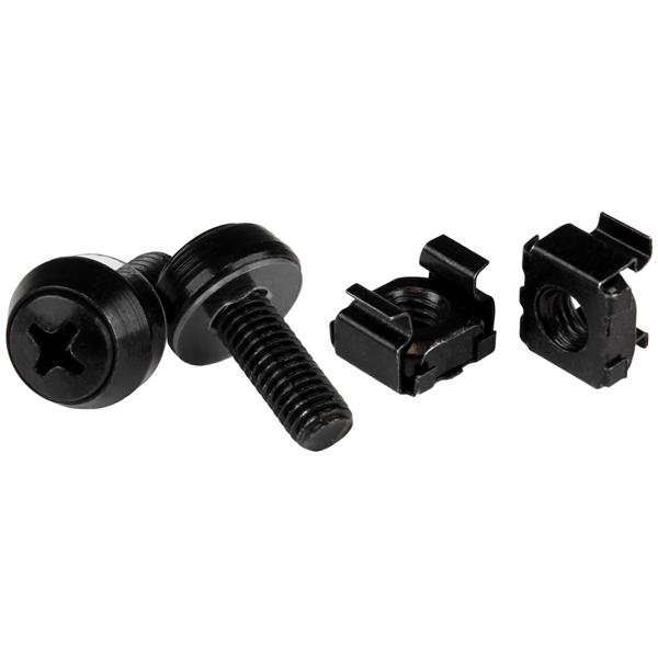 CABSCREWM62B - StarTech.com