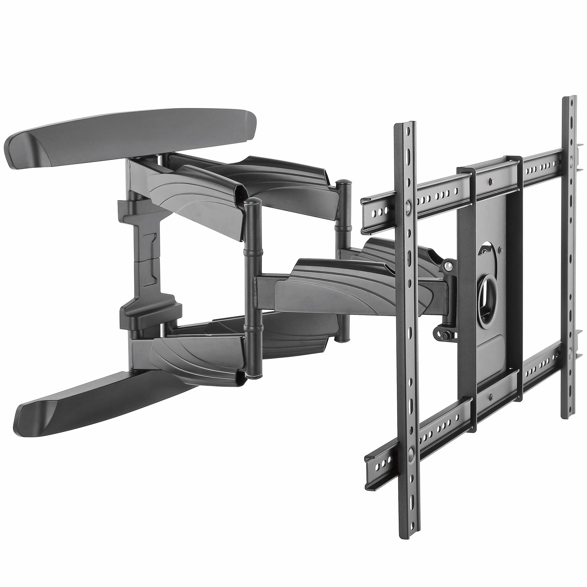 FPWARTB2 - StarTech.com