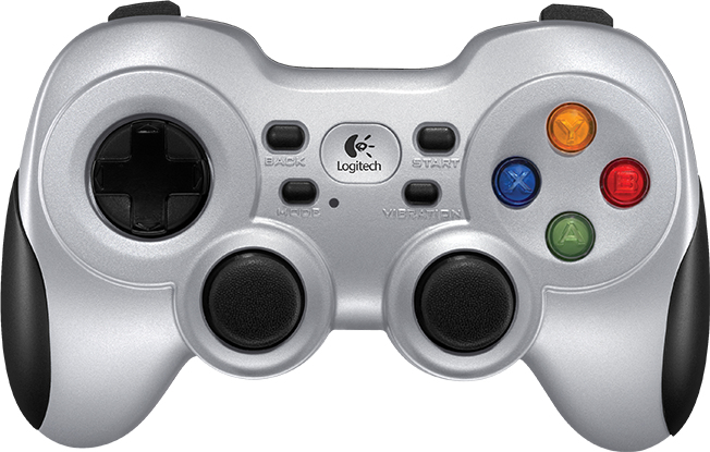 940-000145 - Logitech