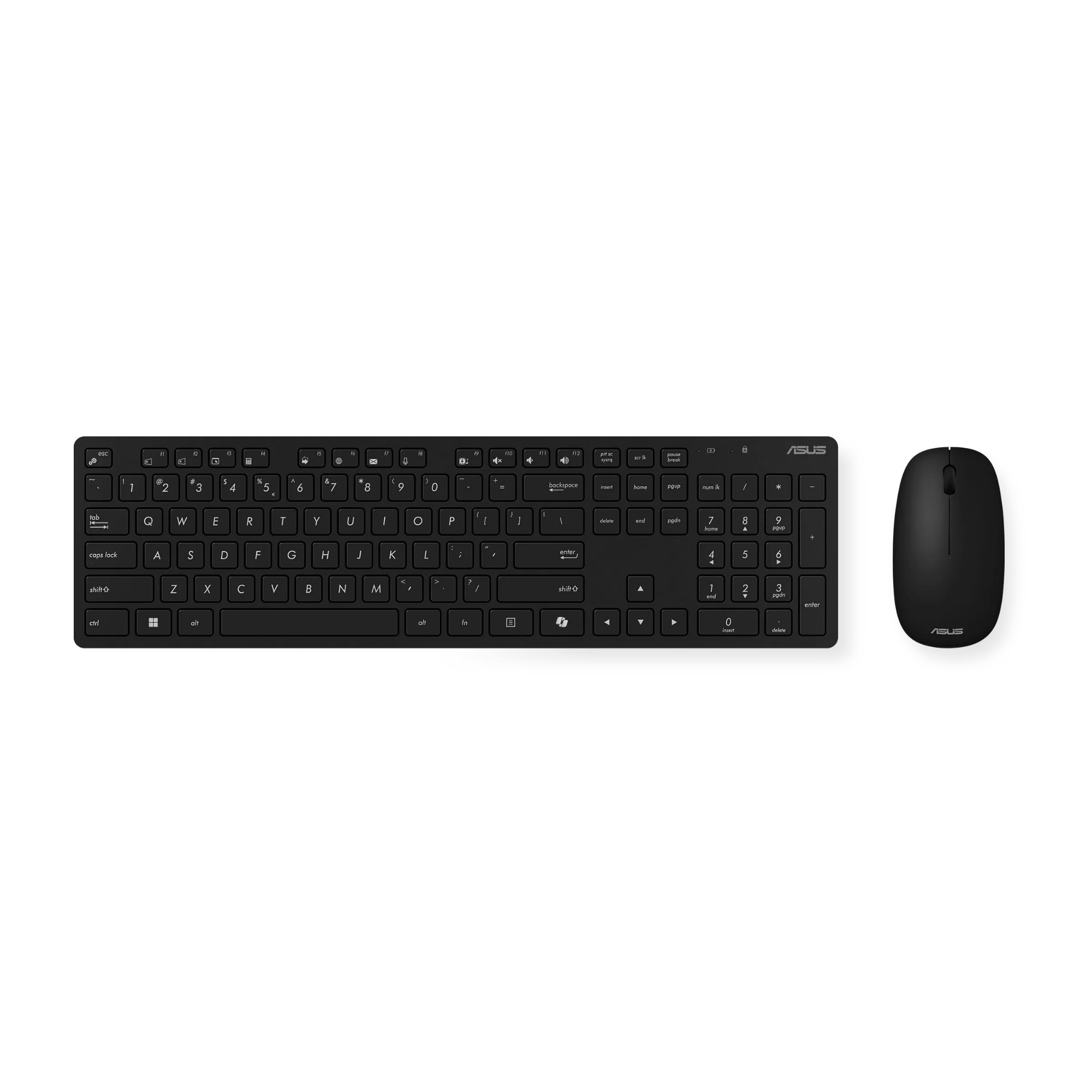 90XB0430-BKM3P0 - ASUS