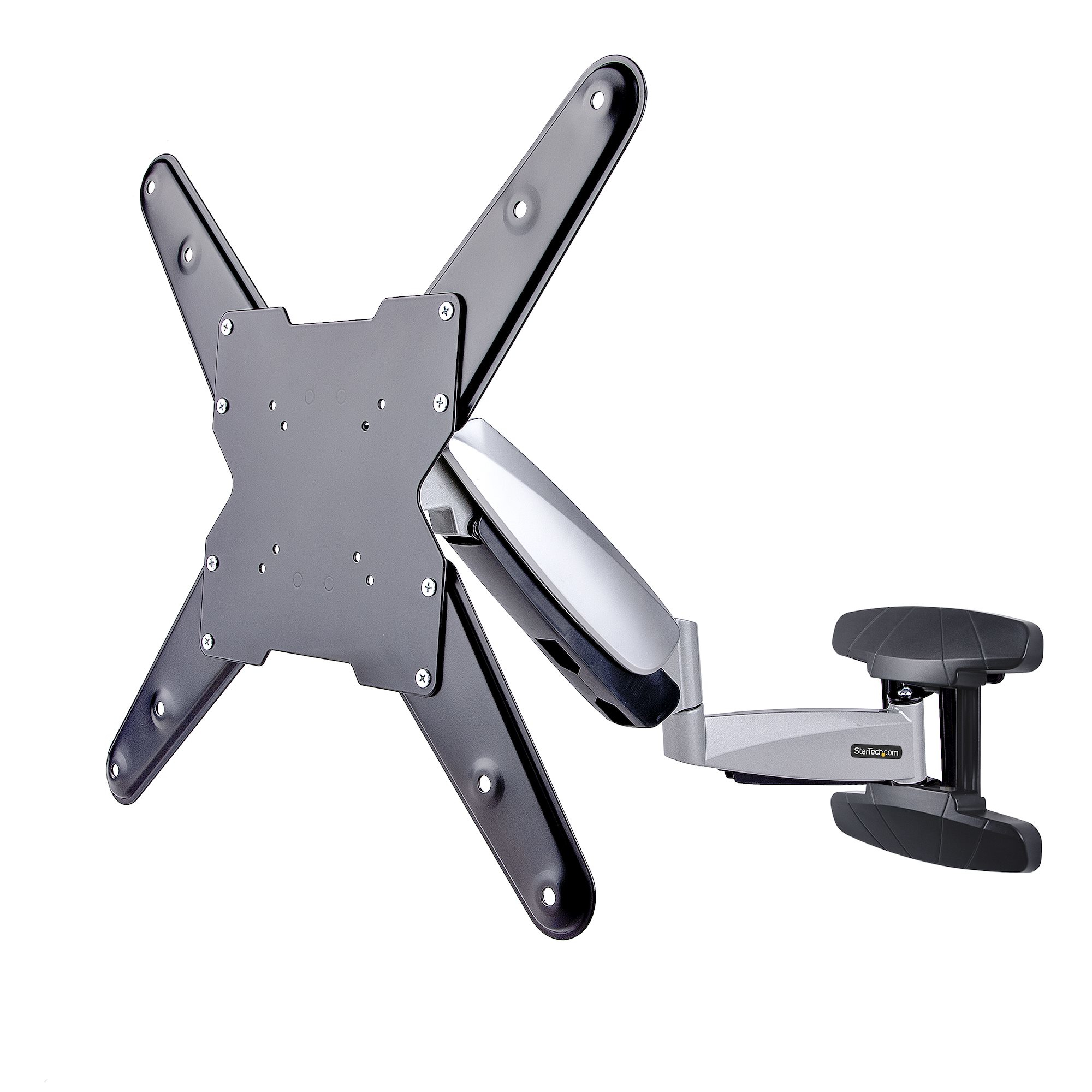FHA-TV-WALL-MOUNT - StarTech.com
