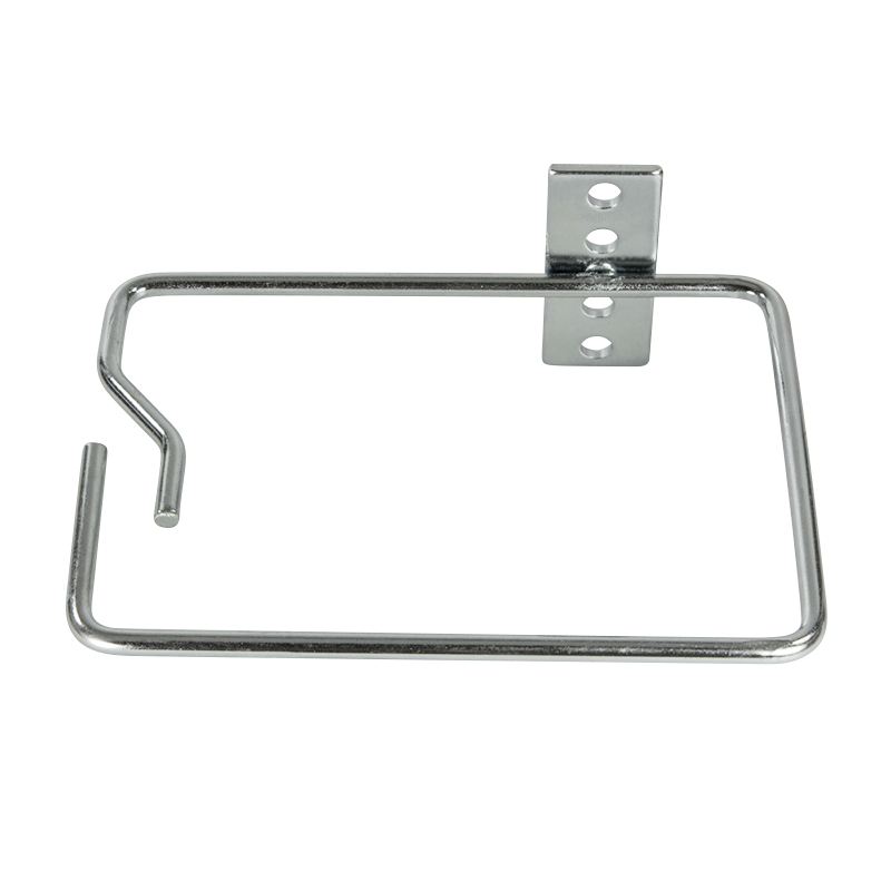 OR111N - LogiLink