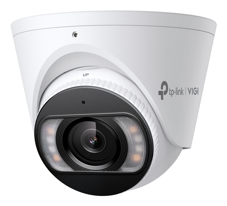 INSIGHT S455(2.8mm) - TP-Link