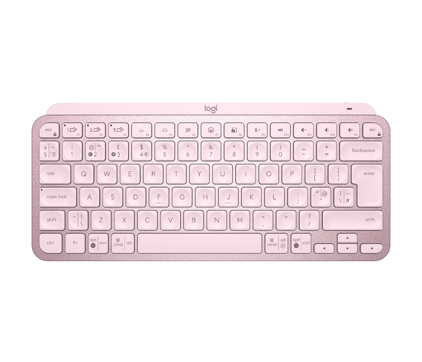 920-010497 - Logitech
