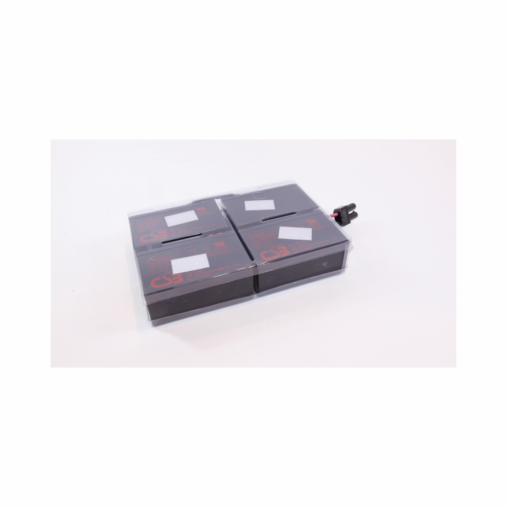 EB004SP - Eaton