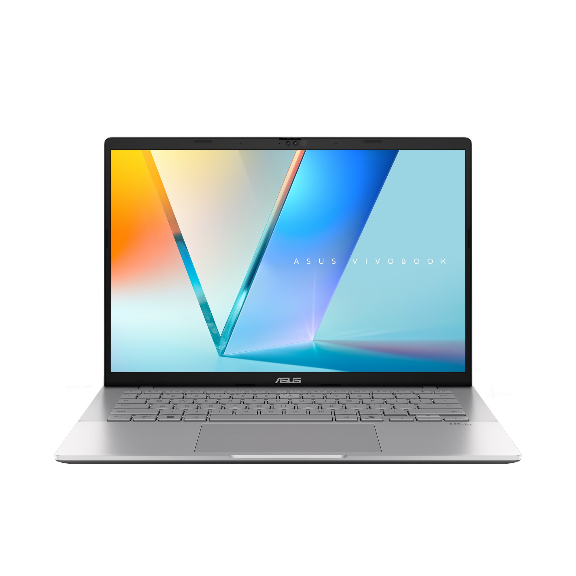 M3407HA-LY014W - ASUS