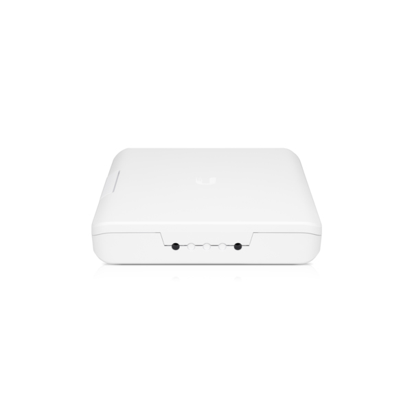 USW-FLEX-UTILITY - Ubiquiti