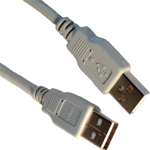 40-2052 - Cablenet