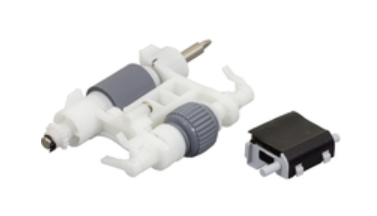 CE248-67901 - HP
