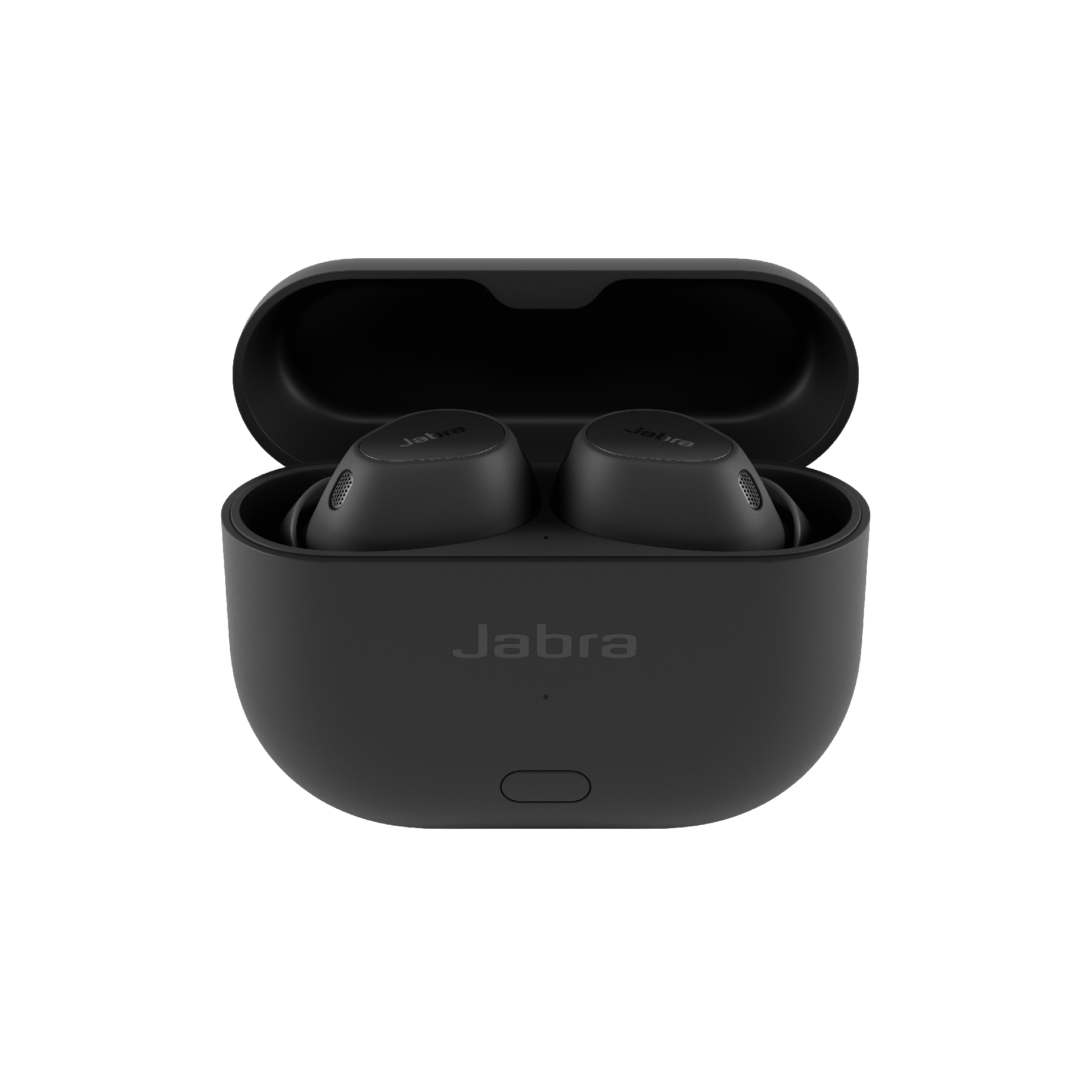 100-99282901-99 - Jabra