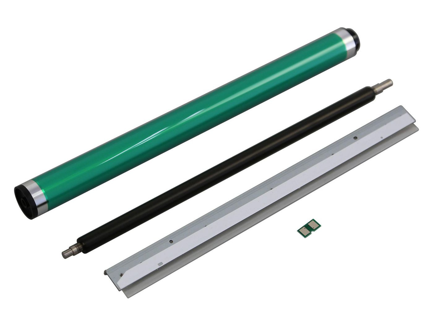 MSP5183 - CoreParts