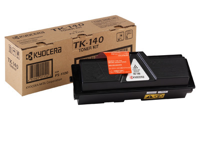1T02H50EUC - KYOCERA