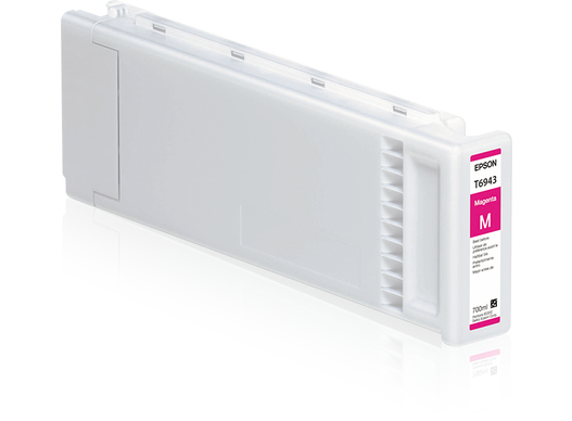 C13T69430N - Epson