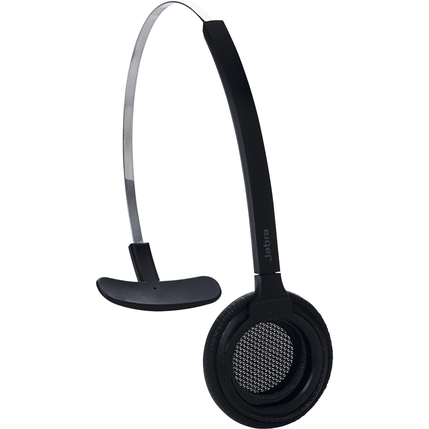 14121-27 - Jabra