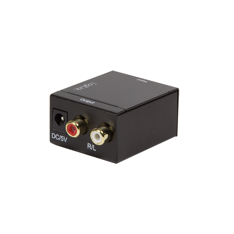 CA0100 - LogiLink
