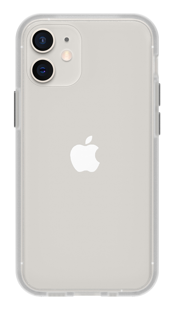 77-65304 - OtterBox