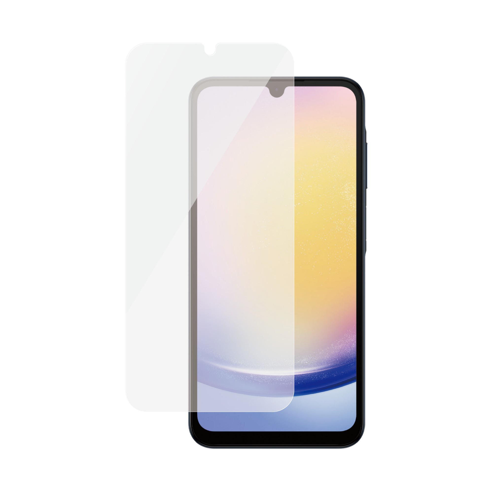 SAFE95680 - PANZERGLASS