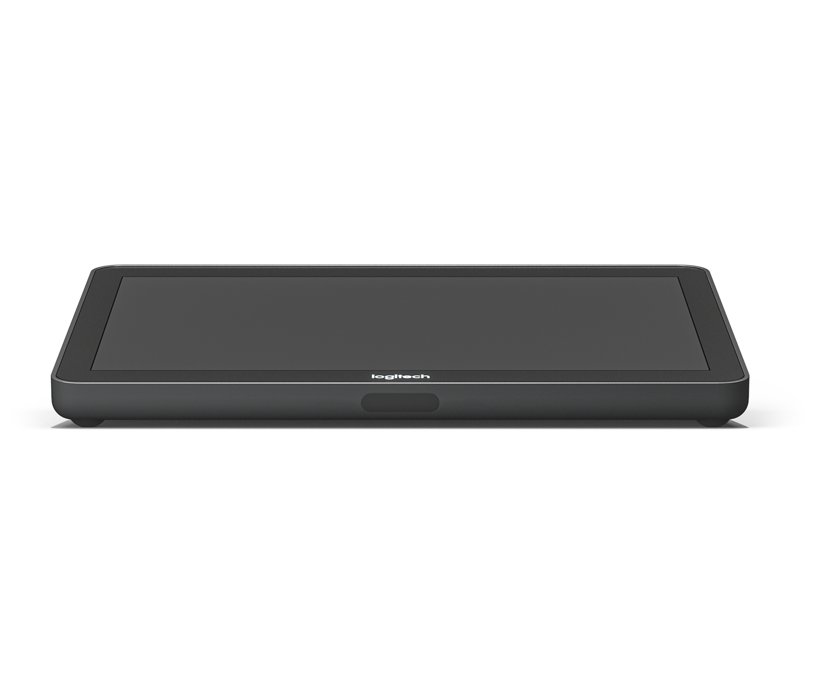 939-001950 - Logitech