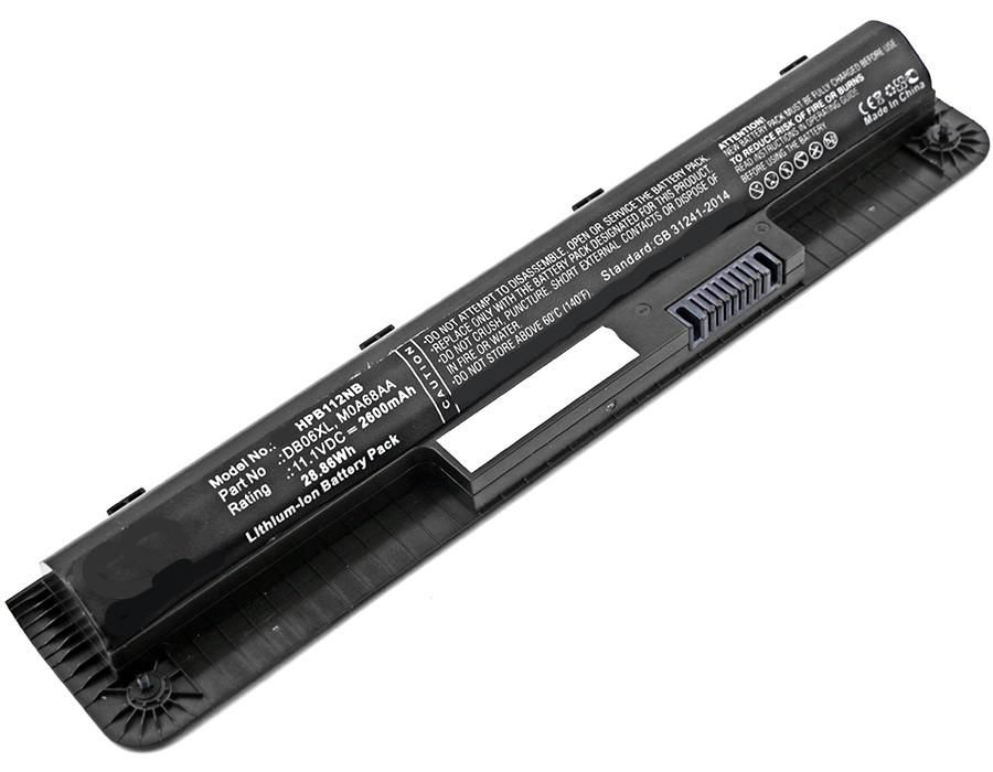 MBXHP-BA0155 - CoreParts