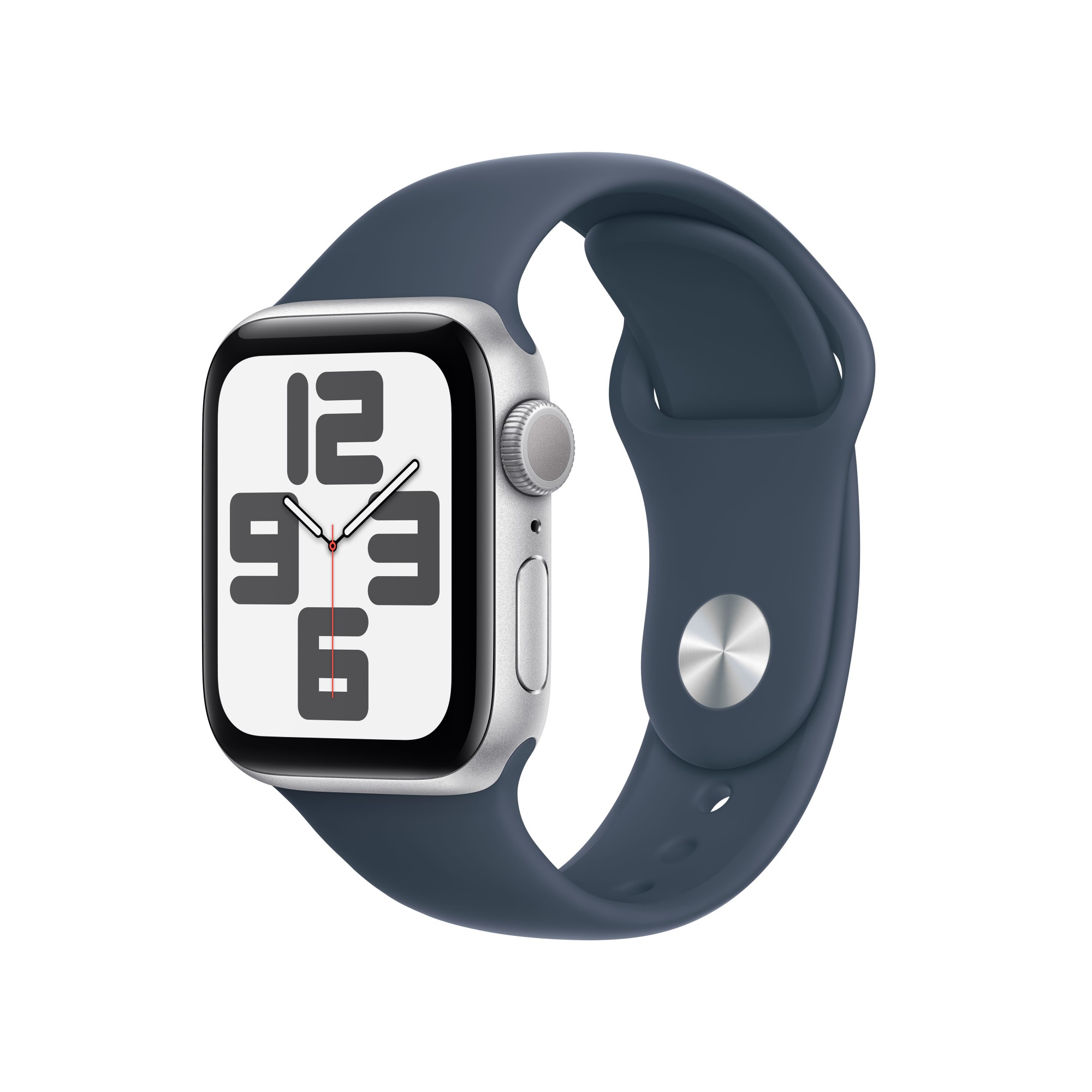 MRE13QA/A - Apple