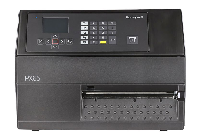 PX65A02000000300 - Honeywell