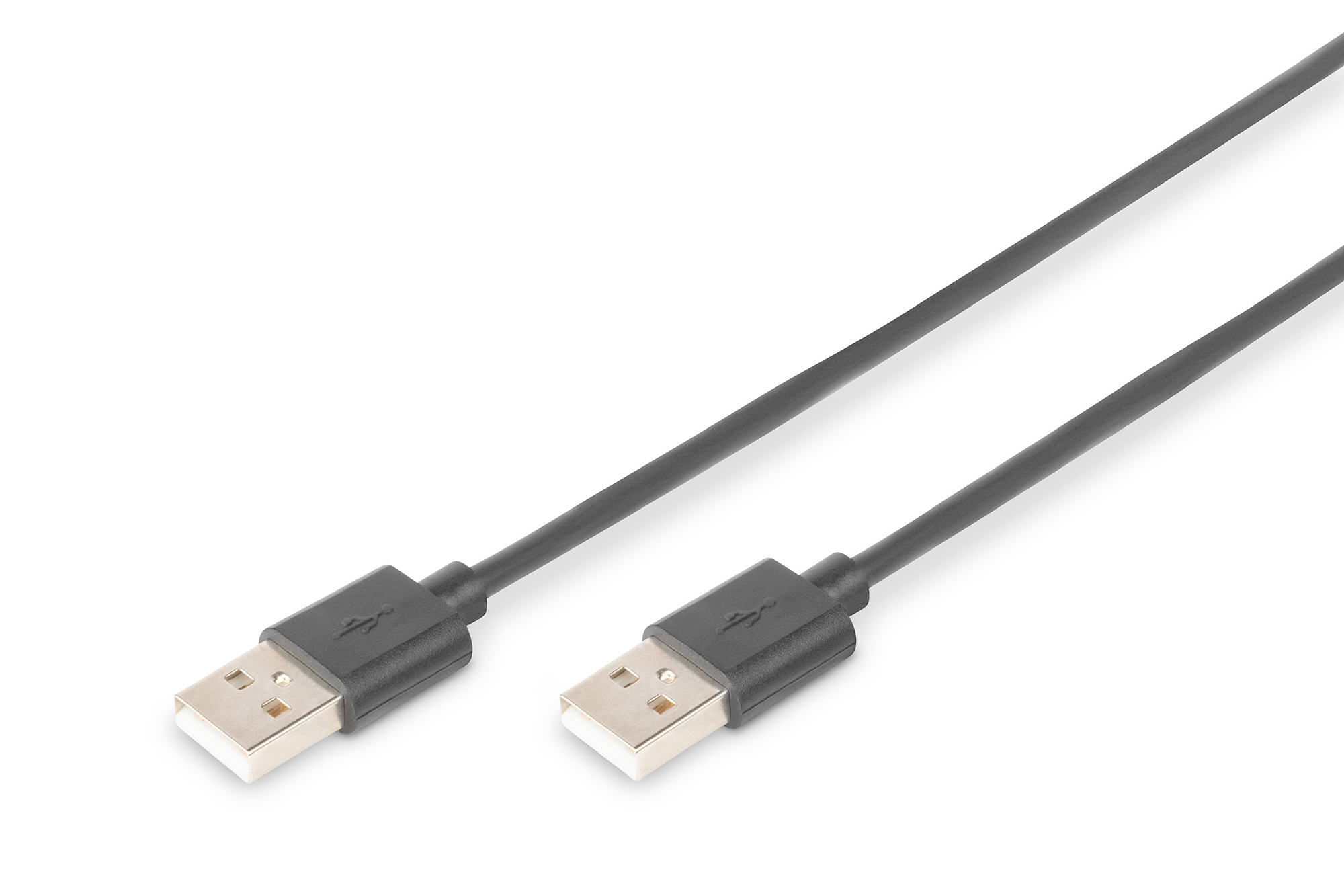 AK-300101-018-S - Digitus