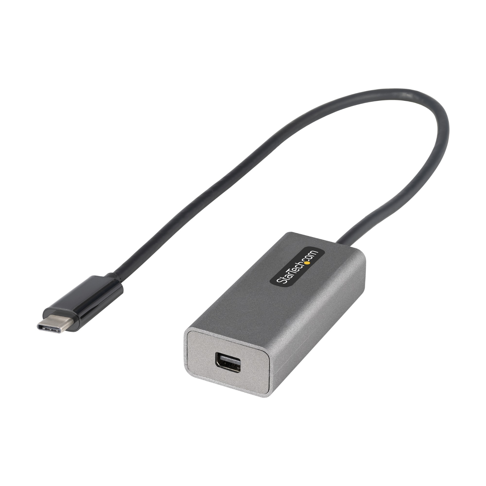 CDP2MDPEC - StarTech.com