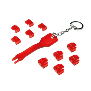 MP0042 - LogiLink
