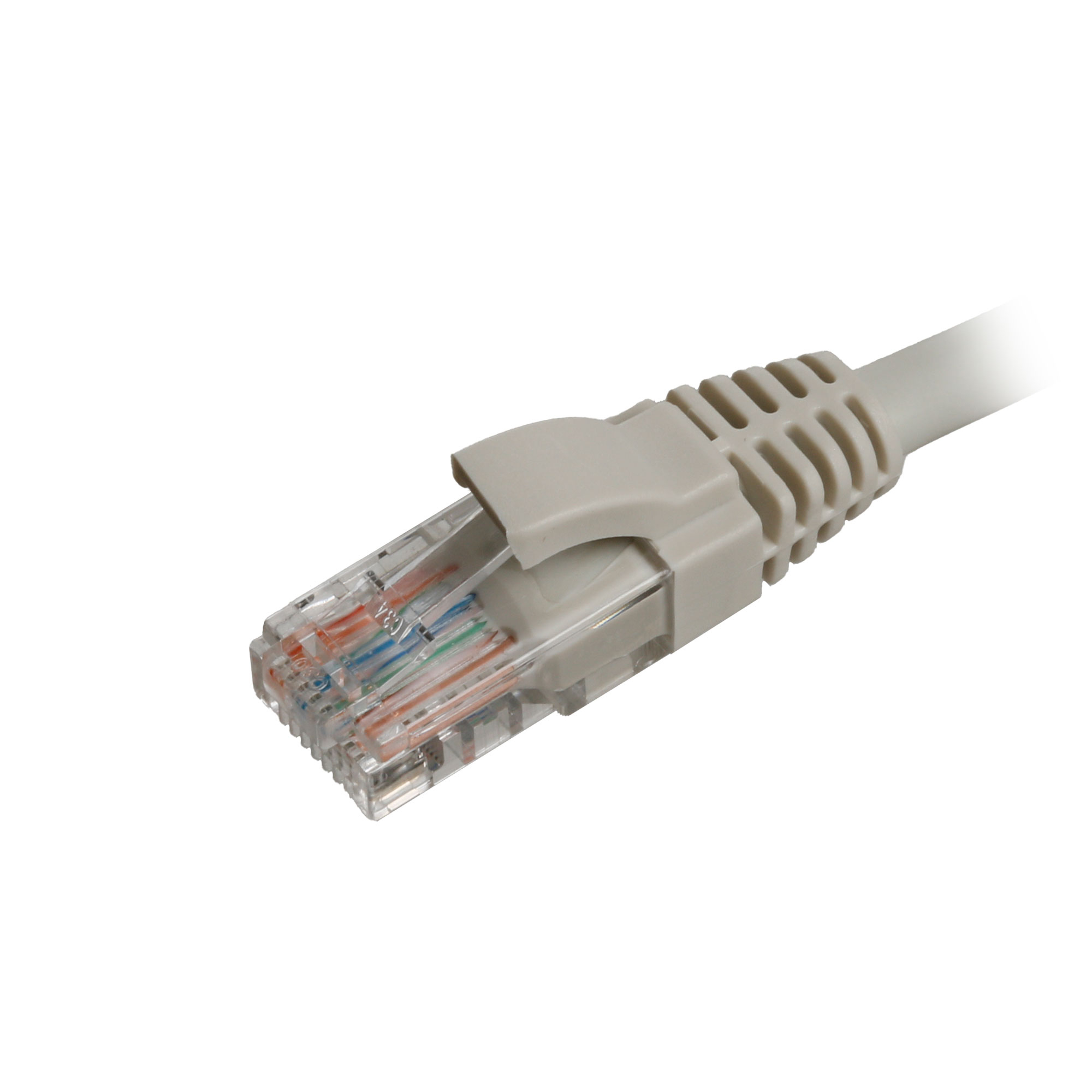 L67-1010B - Cablenet