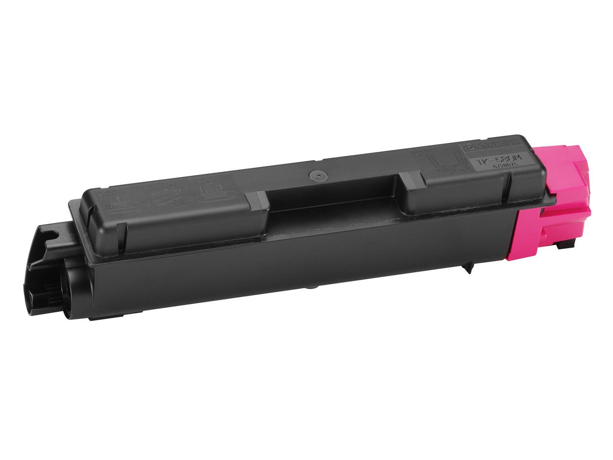 1T02KTBNL0 - KYOCERA