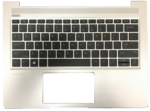 L44548-B31 - HP