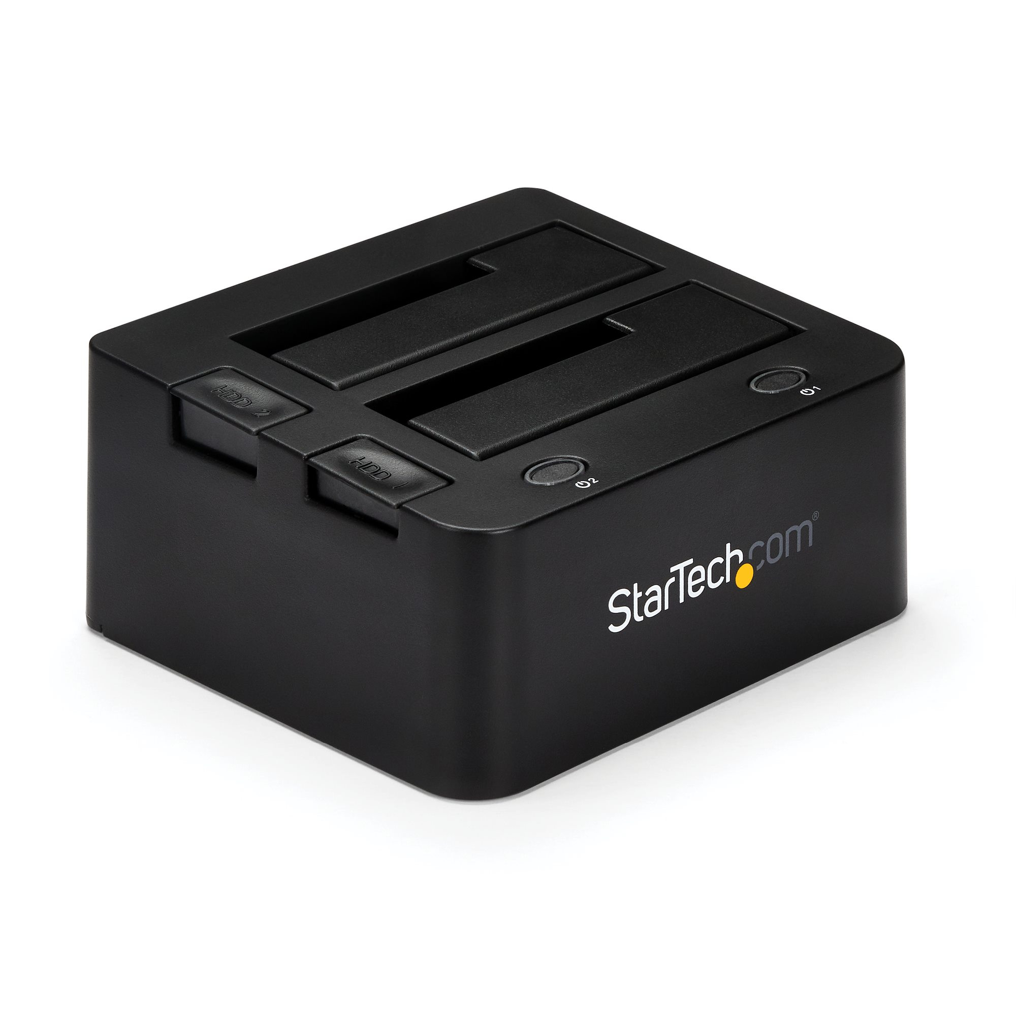 UNIDOCKU33 - StarTech.com