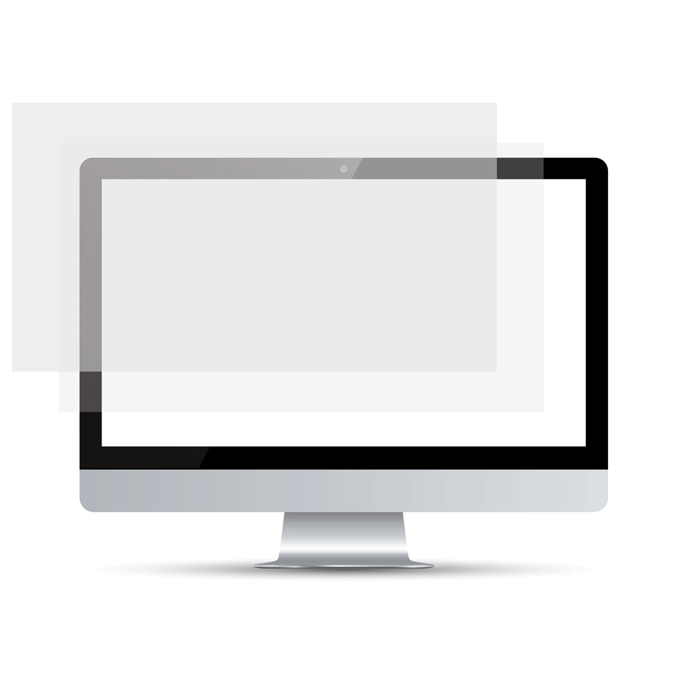 OSFDT2WPI24WL-AB - Origin Storage