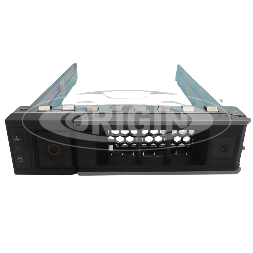 FK-DELL-R740/3 - Origin Storage