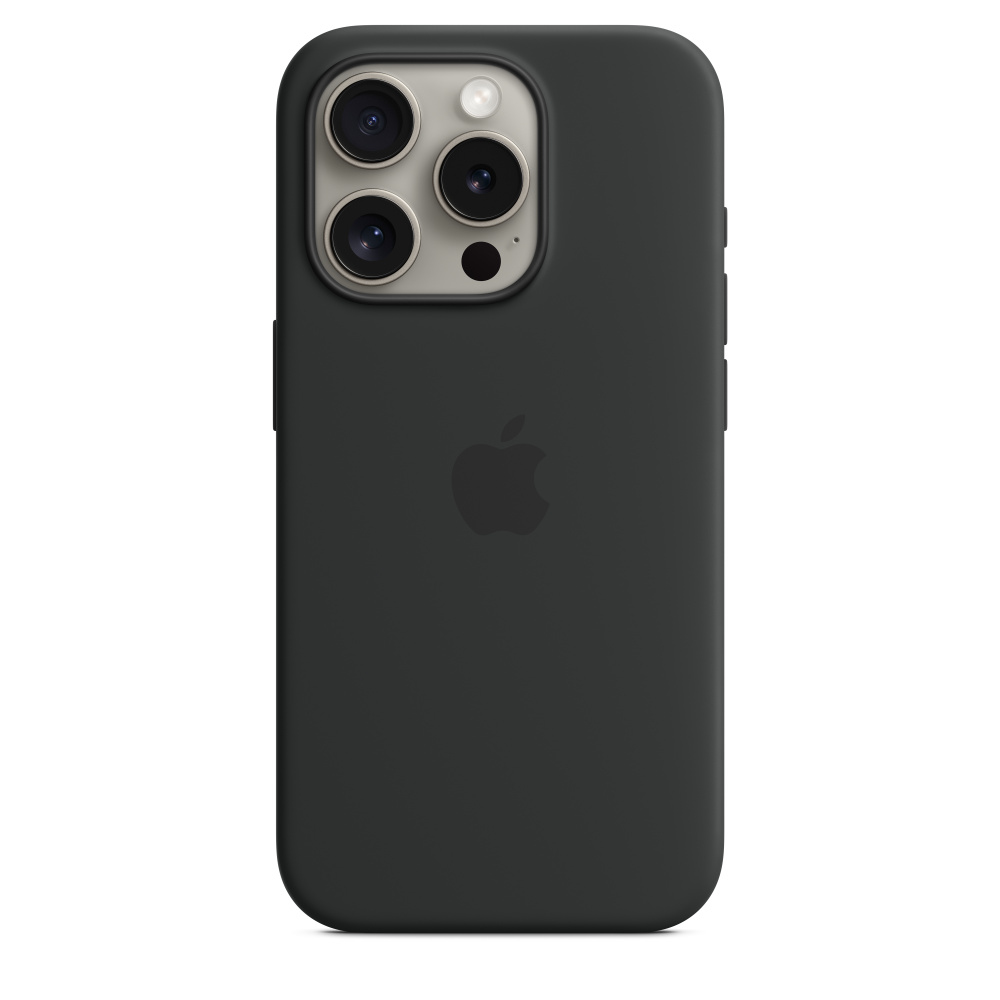 MT1A3ZM/A - Apple