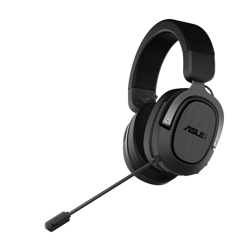 90YH02ZG-B3UA00 - ASUS