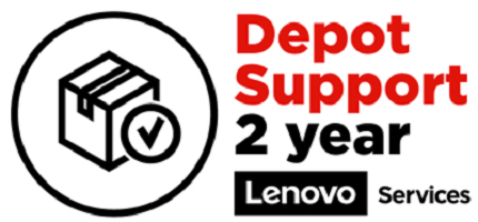 5WS0K92632 - Lenovo