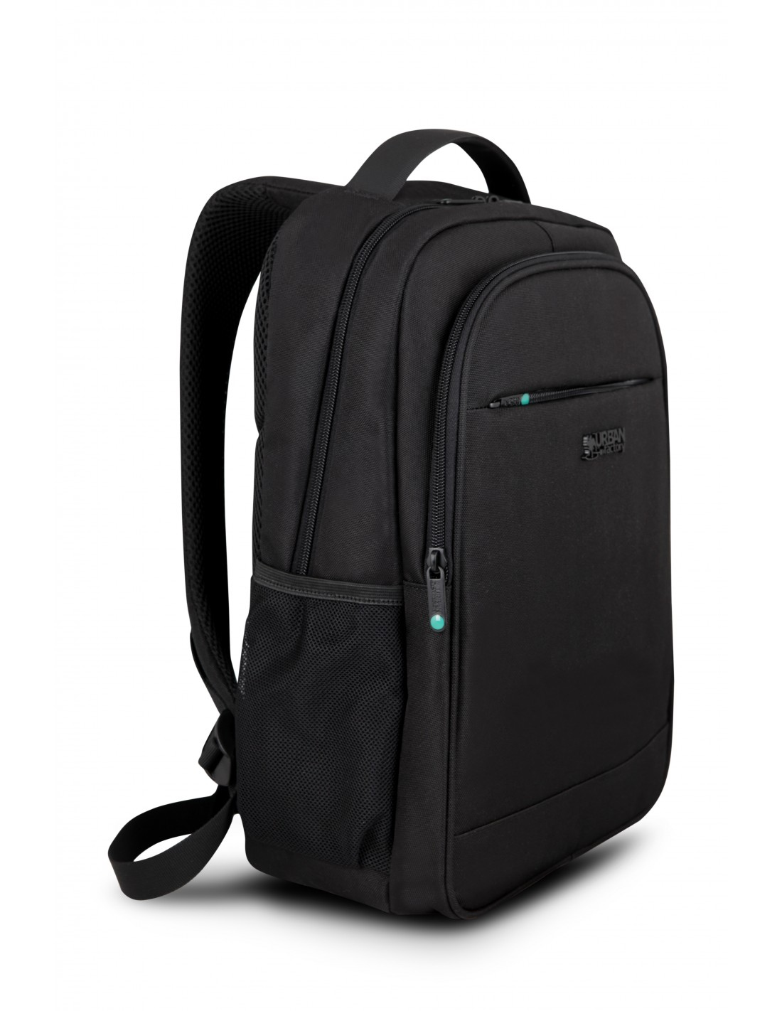 DBC17UF - Urban Factory