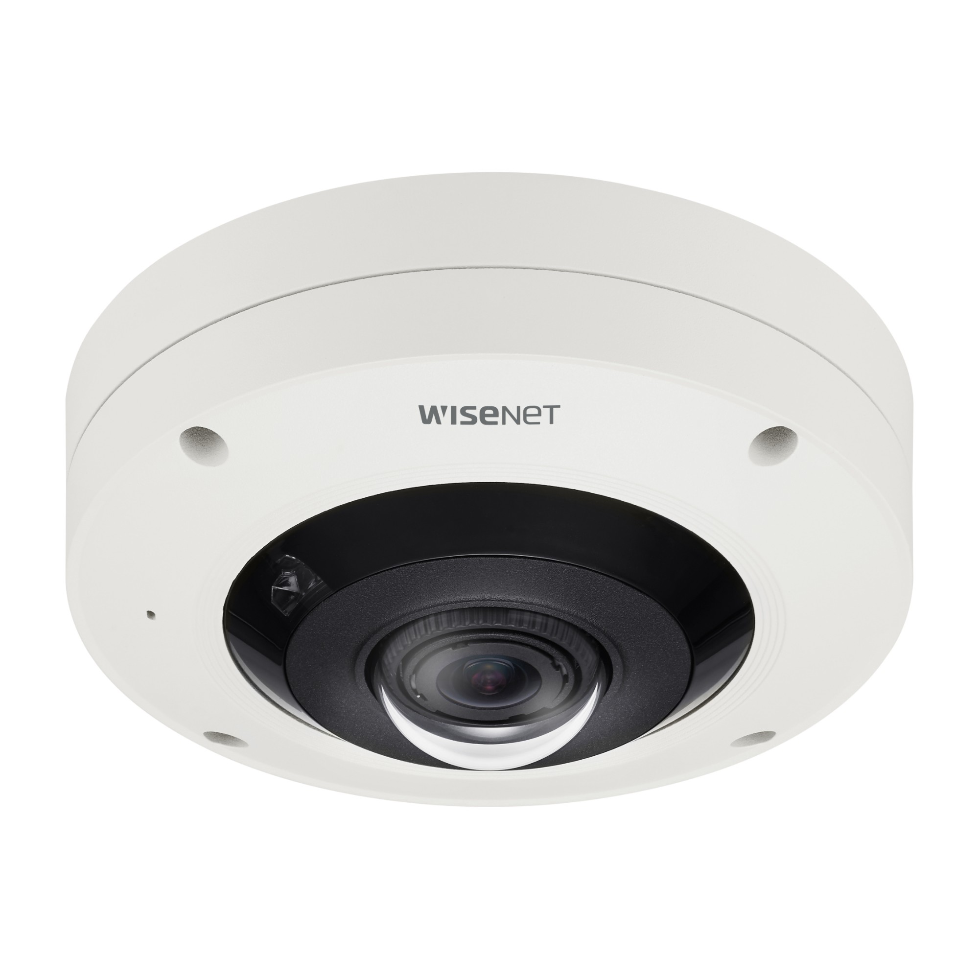 XNF-9010RV - HANWHA
