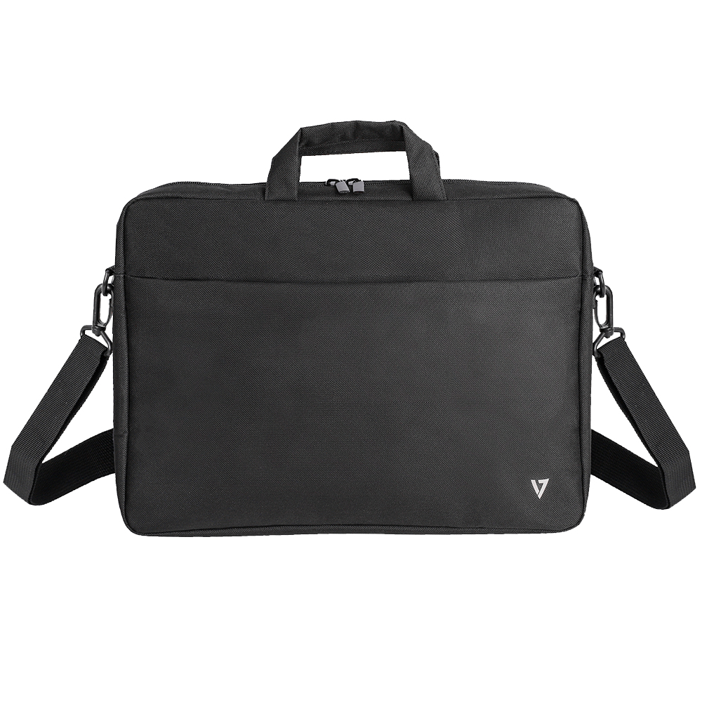 CTK16-BLK - V7