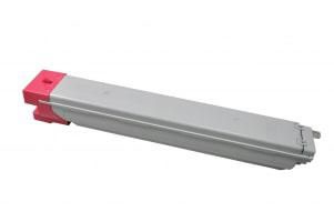 QI-SA1015M - CoreParts