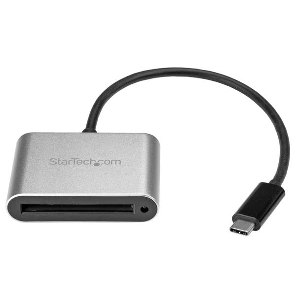 CFASTRWU3C - StarTech.com
