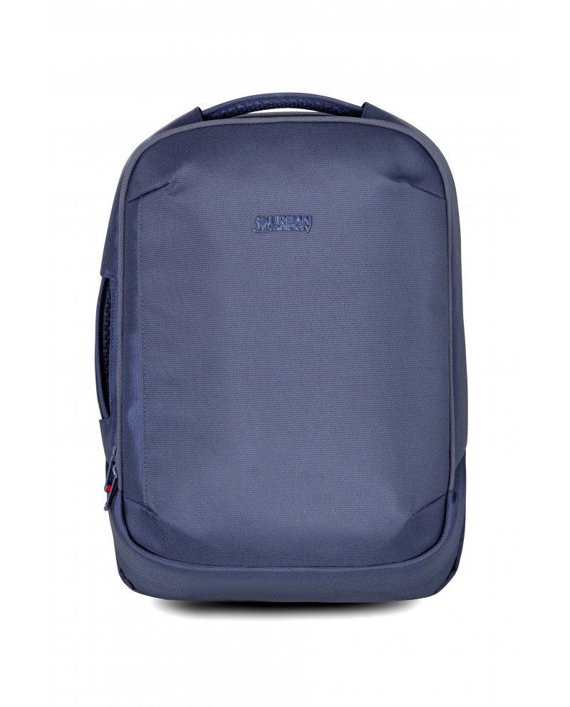 CTB15UF - Urban Factory